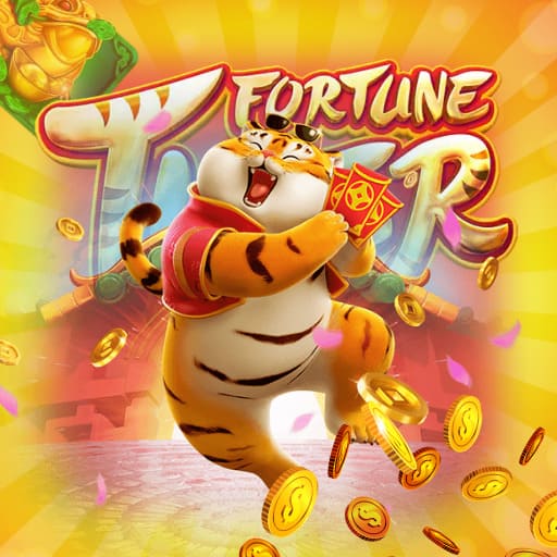 Fortune Tiger no Site Cassino 67BET.COM